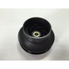 TURBINA BOMBA MAXI 30 REF. 3113712R PSH