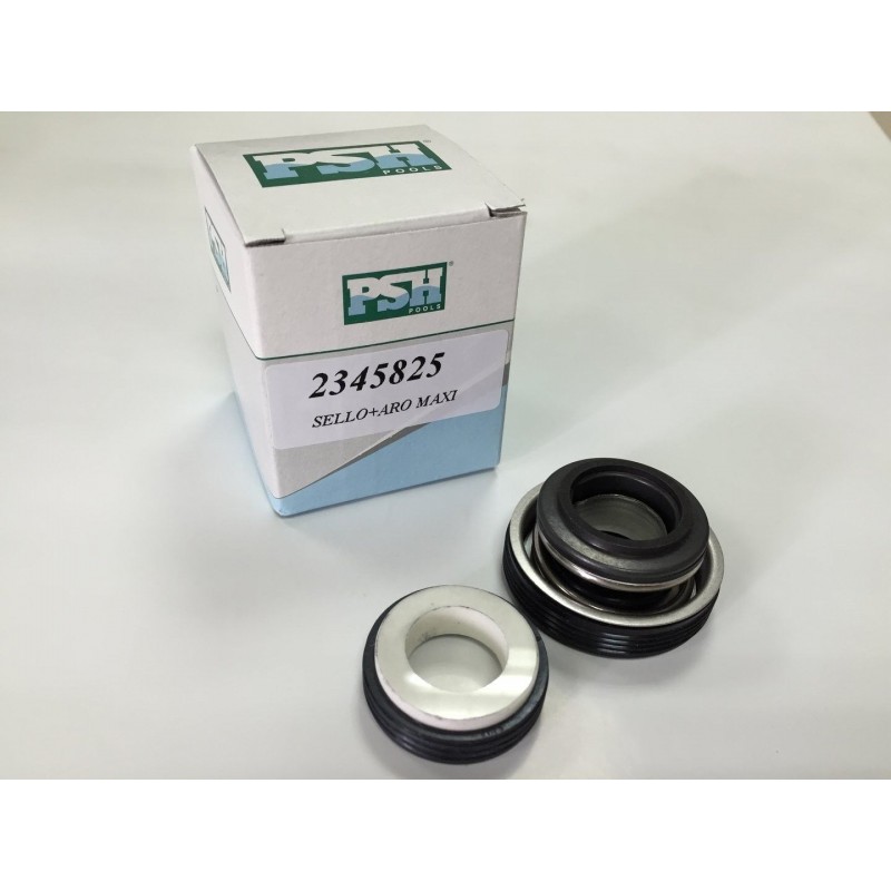 CIERRE MECANICO A2-5/8" BOMBA MAXI REF. 2345825R PSH