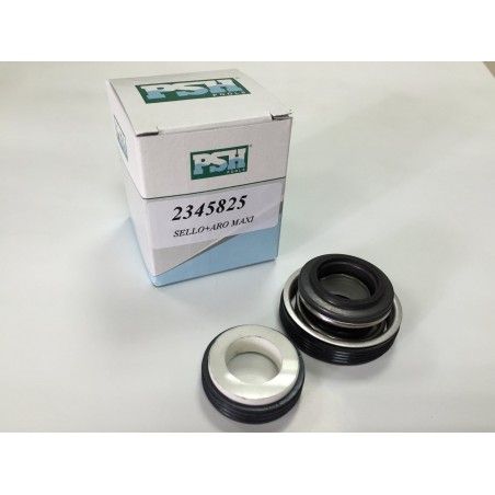 CIERRE MECANICO A2-5/8" BOMBA MAXI REF. 2345825R PSH