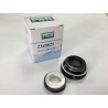 CIERRE MECANICO A2-5/8" BOMBA MAXI REF. 2345825R PSH