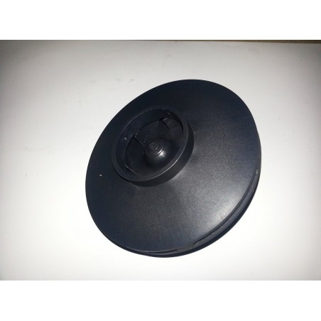 TURBINA BOMBA MINI 100 REF. 3110810R PSH