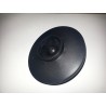 TURBINA BOMBA MINI 100 REF. 3110810R PSH