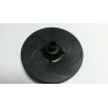 TURBINA BOMBA MINI 100 REF. 3110810R PSH