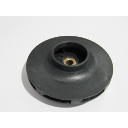 TURBINA BOMBA ND.2 19 REF. 3210019R PSH