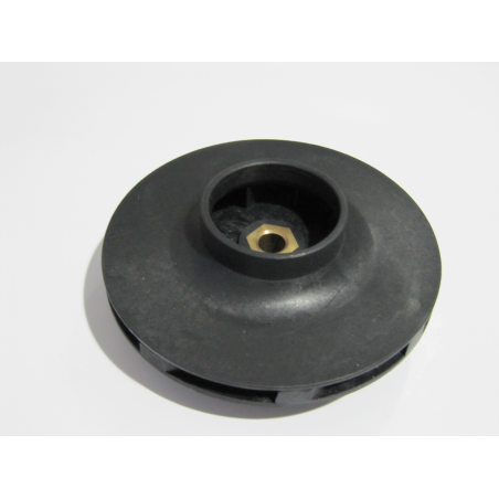 TURBINA BOMBA ND.2 19 REF. 3210019R PSH