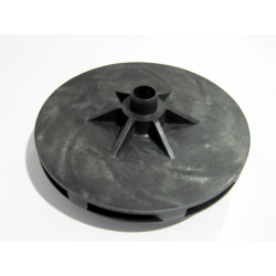 TURBINA BOMBA ND.2 24 REF. 3210025R PSH