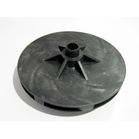 TURBINA BOMBA ND.2 24 REF. 3210025R PSH