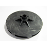 TURBINA BOMBA ND.2 24 REF. 3210025R PSH