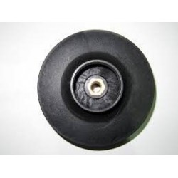 TURBINA BOMBA ND.2 28 REF. 3210028R PSH