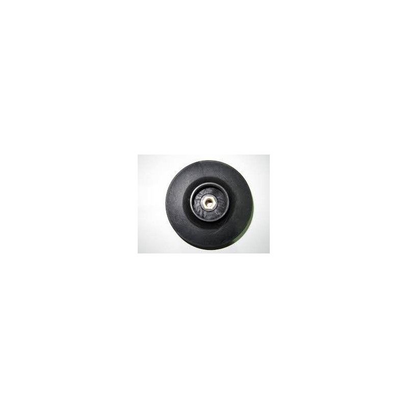 TURBINA BOMBA ND.2 28 REF. 3210028R PSH