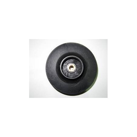 TURBINA BOMBA ND.2 28 REF. 3210028R PSH