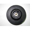 TURBINA BOMBA ND.2 28 REF. 3210028R PSH
