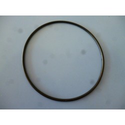 JUNTA CUERPO BOMBA MINI REF. 4055510R PSH