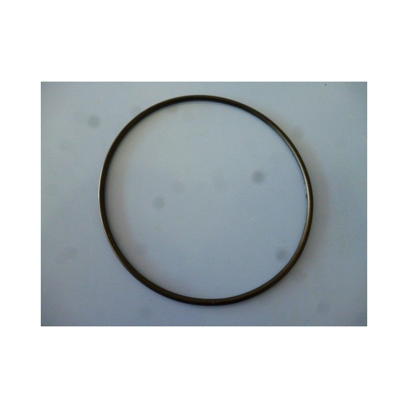 JUNTA CUERPO BOMBA MINI REF. 4055510R PSH