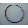 JUNTA CUERPO BOMBA MINI REF. 4055510R PSH