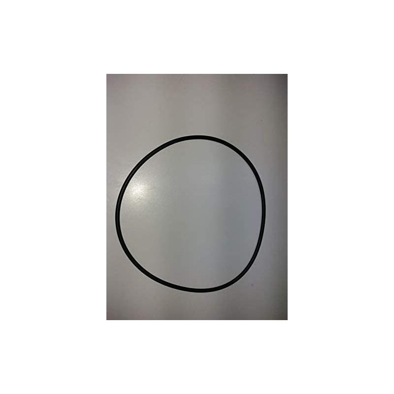 JUNTA CUERPO BOMBA ND REF. 4050415R PSH