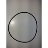 JUNTA CUERPO BOMBA ND REF. 4050415R PSH