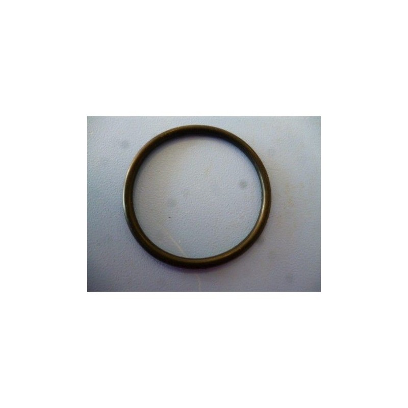 JUNTA DIFUSOR BOMBA MINI REF. 4050610R PSH