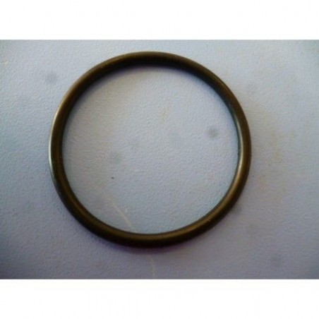 JUNTA DIFUSOR BOMBA MINI REF. 4050610R PSH