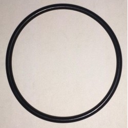 JUNTA DIFUSOR BOMBA ND REF. 4050310R PSH