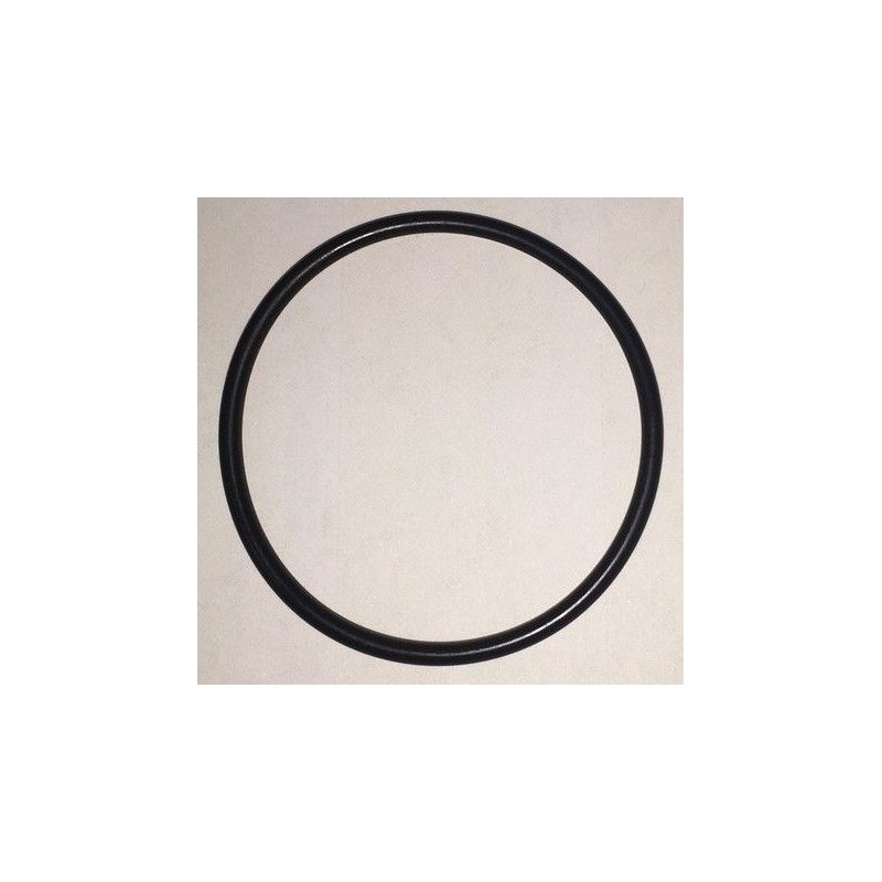 JUNTA DIFUSOR BOMBA ND REF. 4050310R PSH