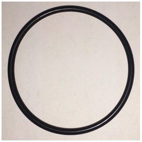 JUNTA DIFUSOR BOMBA ND REF. 4050310R PSH
