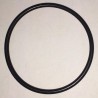 JUNTA DIFUSOR BOMBA ND REF. 4050310R PSH