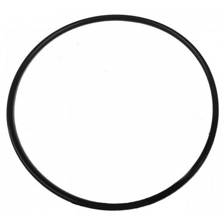 JUNTA CUERPO BOMBA MICRO REF. 4054910R PSH