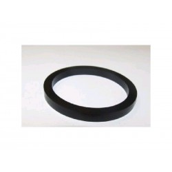 JUNTA DIFUSOR BOMBA MICRO REF. 4054810R PSH