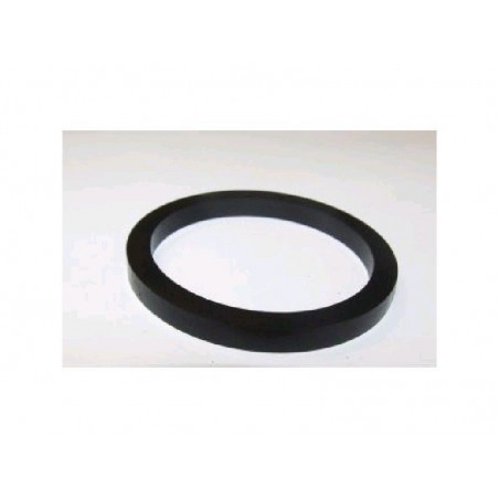 JUNTA DIFUSOR BOMBA MICRO REF. 4054810R PSH