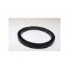 JUNTA DIFUSOR BOMBA MICRO REF. 4054810R PSH