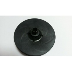 TURBINA BOMBA MINI 50 REF. 3111710R PSH