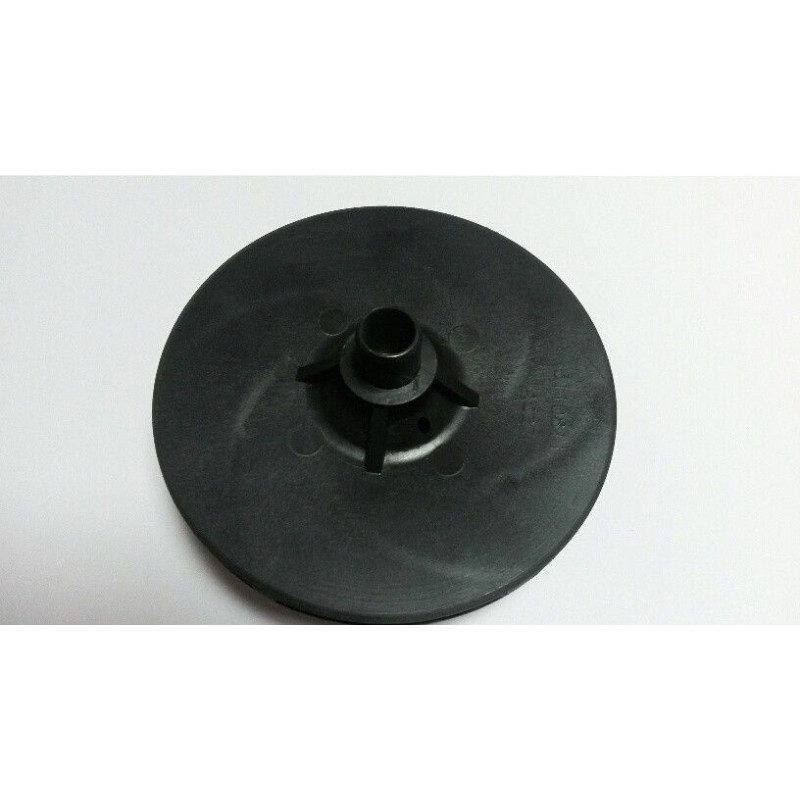 TURBINA BOMBA MINI 50 REF. 3111710R PSH
