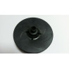 TURBINA BOMBA MINI 50 REF. 3111710R PSH