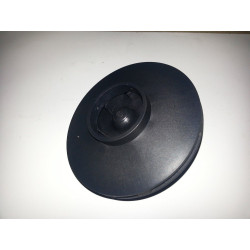 TURBINA BOMBA MINI 50 REF. 3111710R PSH