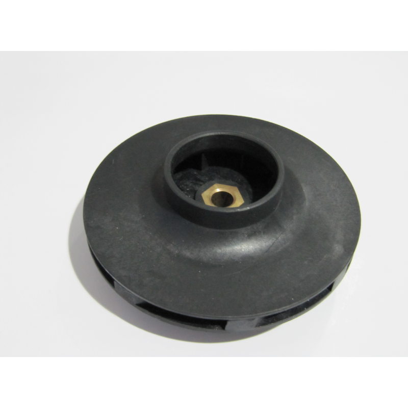 TURBINA BOMBA ND.2 14 REF. 3210014R PSH