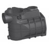 CUERPO BOMBA PS BRAVIA 0,5 - 1 CV REF. 512540 QP