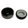 CIERRE MECANICO CORTO BOMBA MINI-MICRO-ND REF. 2341511R PSH