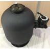 PQS TERMOPLASTICO 610VL REF. 11059121