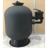 PQS TERMOPLASTICO 610VL REF. 11059121