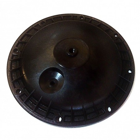 TAPA FILTRO POLTANK REF. 4404190001 ASTRALPOOL
