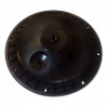 TAPA FILTRO POLTANK REF. 4404190001 ASTRALPOOL