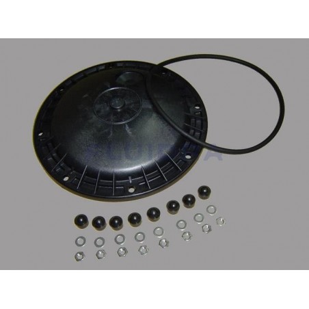TAPA FILTRO PT-800 REF. 4404161512 ASTRALPOOL
