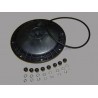TAPA FILTRO PT-800 REF. 4404161512 ASTRALPOOL