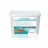 VIDRIO FILTRANTE 20KG