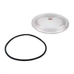 TAPA+JUNTA FILTROS MILLENIUM/CENTURY/CORONA/CANTABRIC REF. 4404180105 ASTRALPOOL