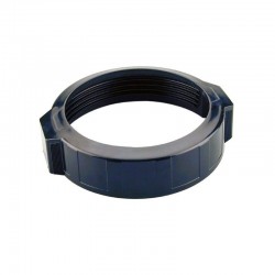 TUERCA TAPA FILTROS CANTABRIC/CENTURY REF. 4404180102 ASTRALPOOL