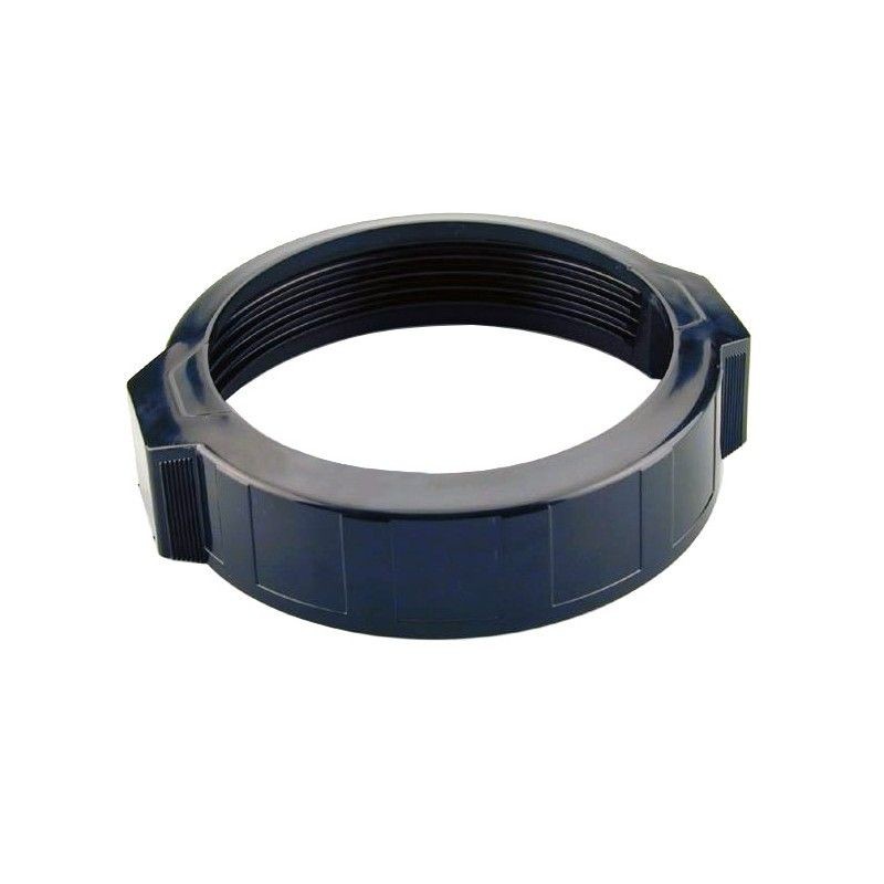 TUERCA TAPA FILTROS CANTABRIC/CENTURY REF. 4404180102 ASTRALPOOL