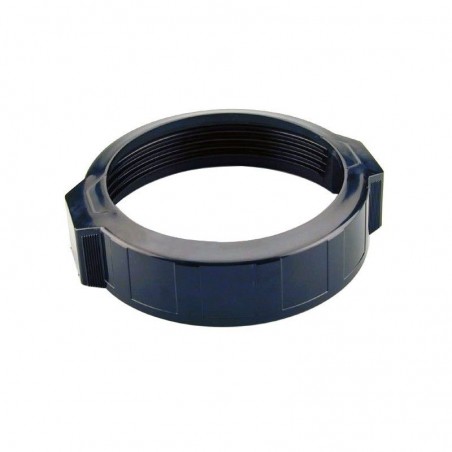 TUERCA TAPA FILTROS CANTABRIC/CENTURY REF. 4404180102 ASTRALPOOL