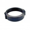 TUERCA TAPA FILTROS CANTABRIC/CENTURY REF. 4404180102 ASTRALPOOL